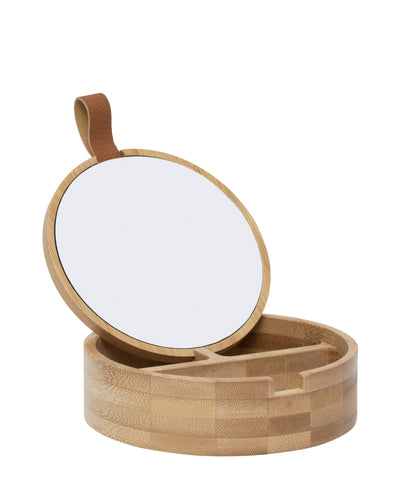 Peaceful Duo Gift Set