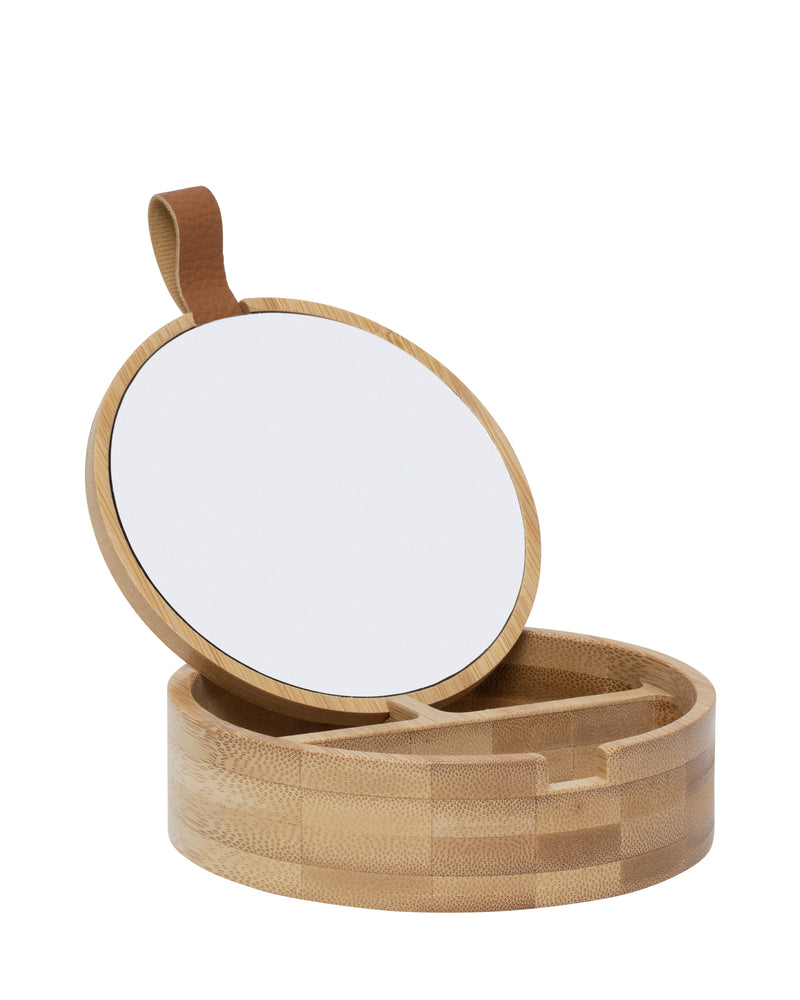 Peaceful Duo Gift Set