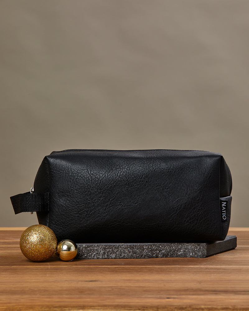 Everyday Essentials Gift Set