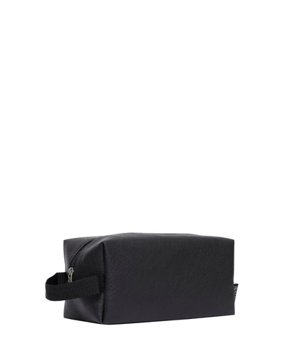Everyday Essentials Gift Set