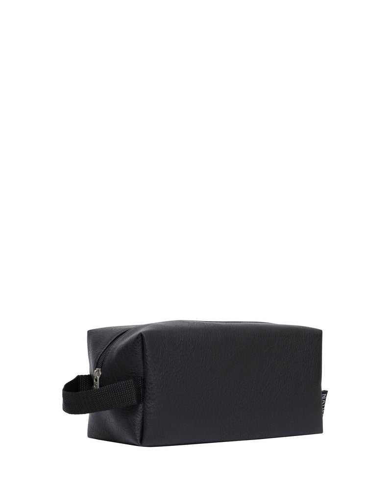 Everyday Essentials Gift Set