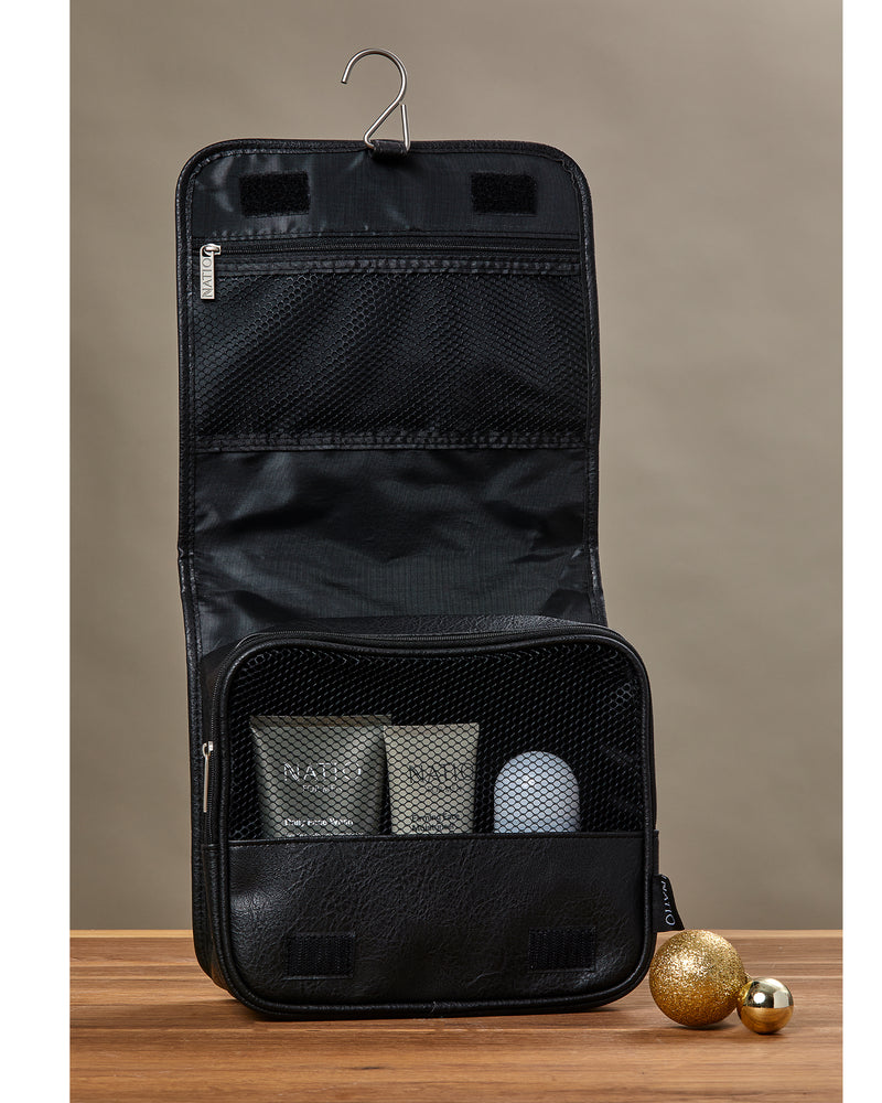 Fuss Free Gift Set