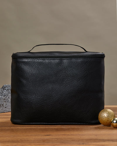Gentleman's Kit Gift Set