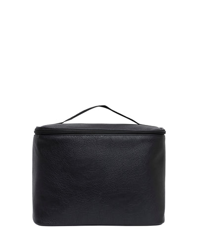 Gentleman's Kit Gift Set