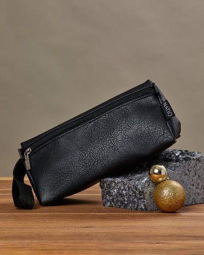 Solar Defence Gift Set