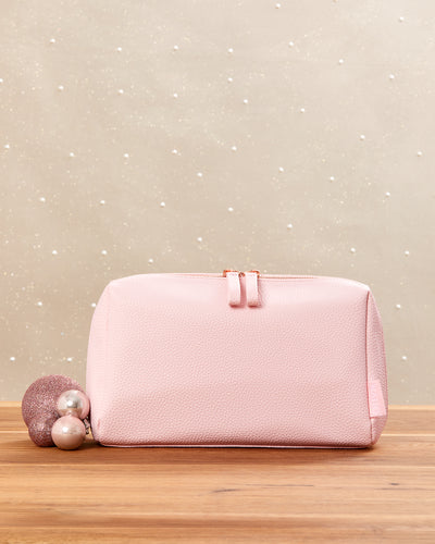Nourishing Rose Gift Set