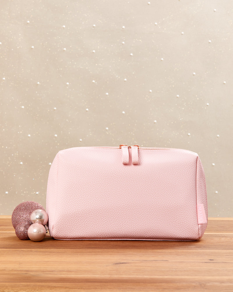 Nourishing Rose Gift Set