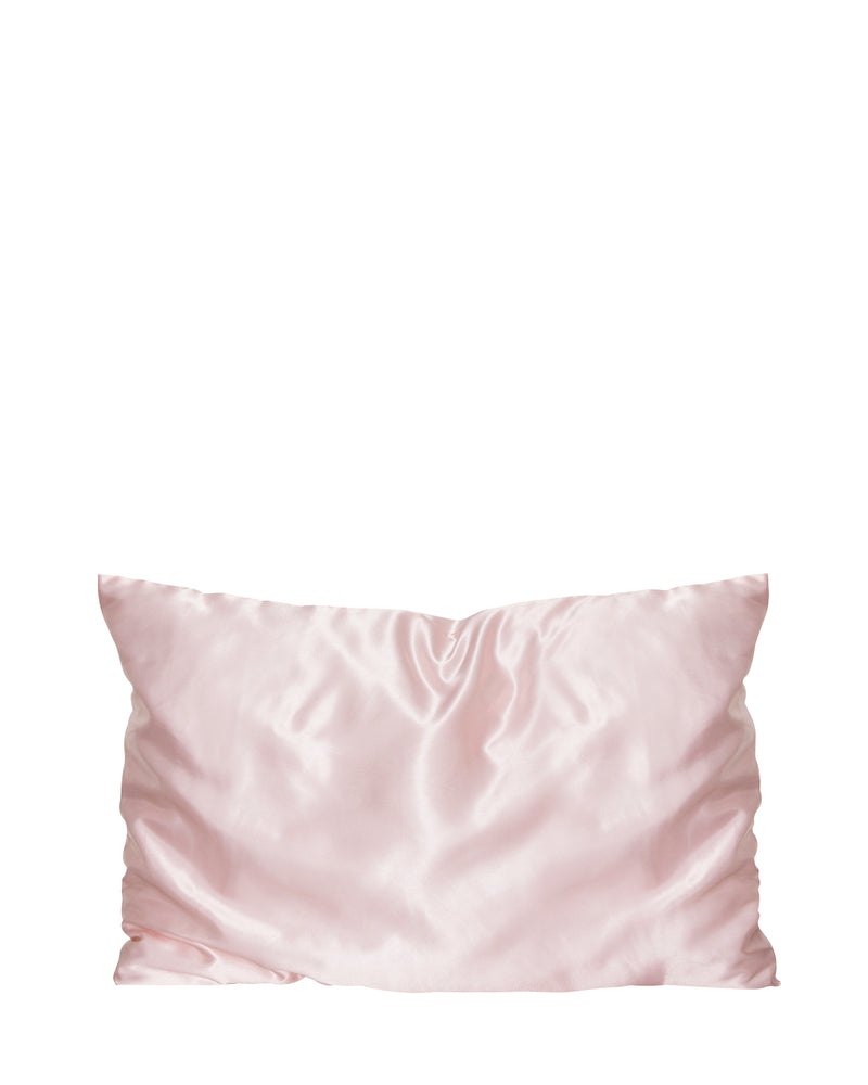 Rose Glow Gift Set