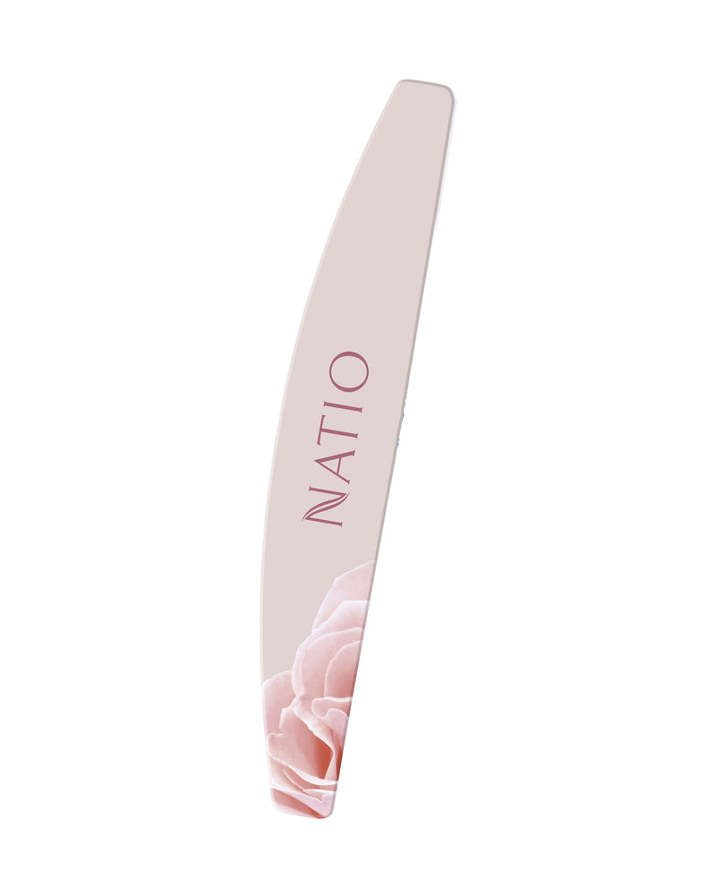 Rose Routine Gift Set