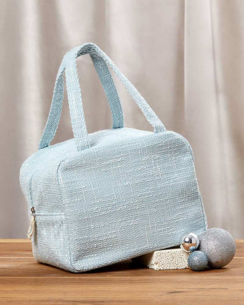 Island Breeze Gift Set