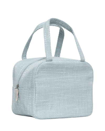 Island Breeze Gift Set