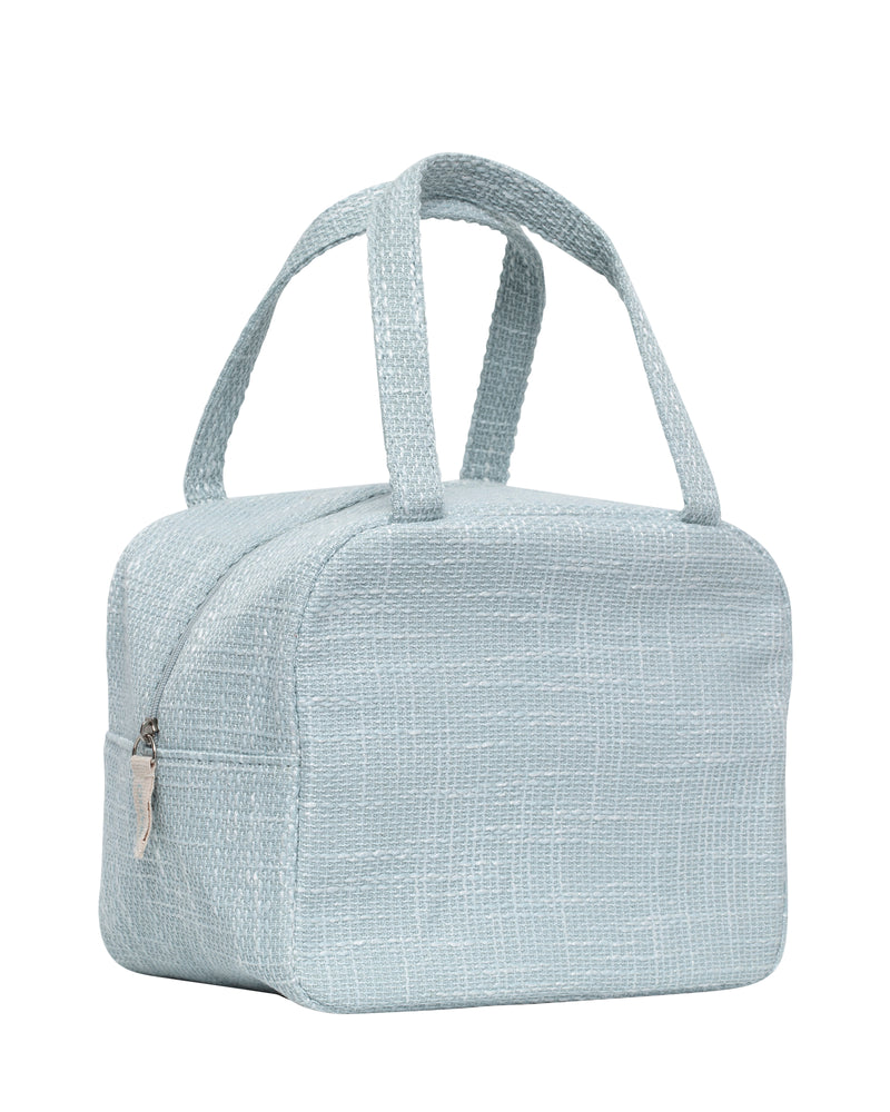 Island Breeze Gift Set