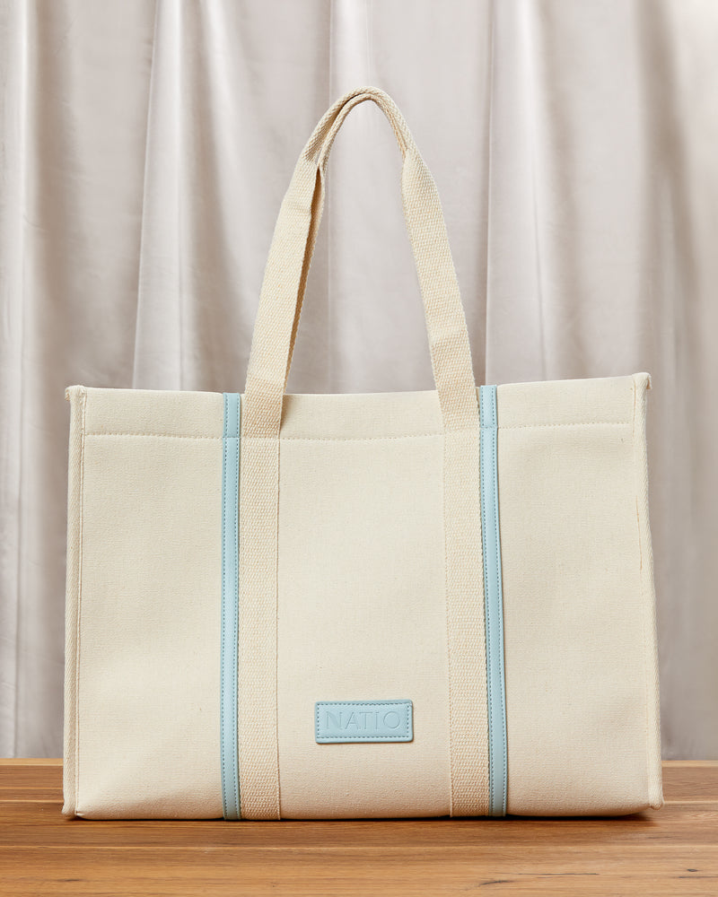 Lapping Waves Gift Set