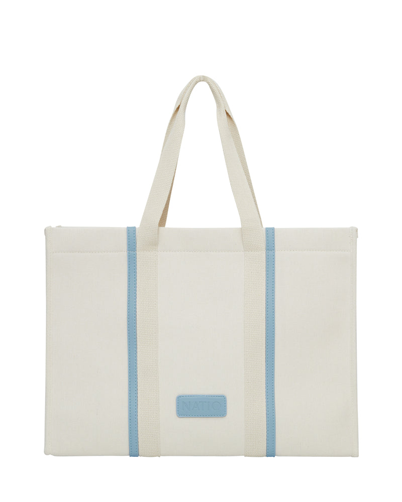 Lapping Waves Gift Set