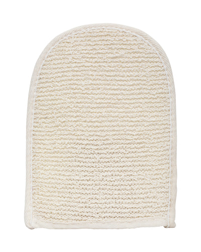 Lapping Waves Gift Set
