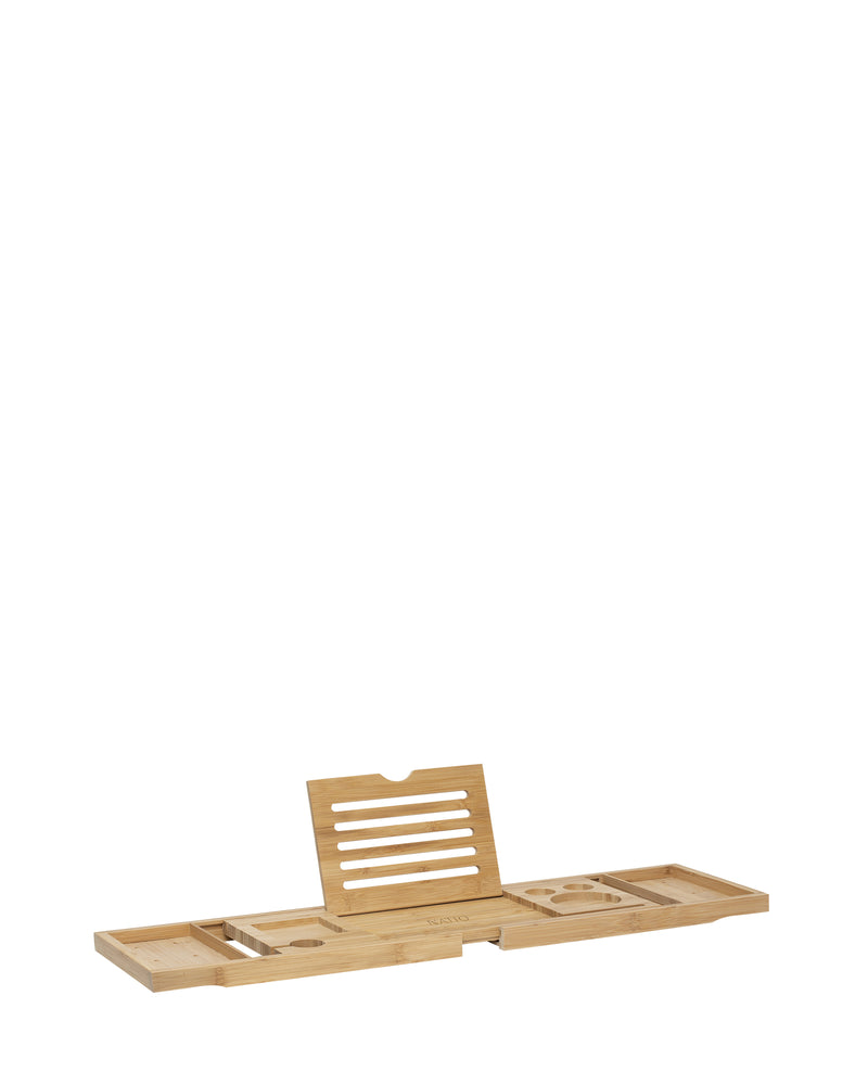 Peaceful Bay Gift Set