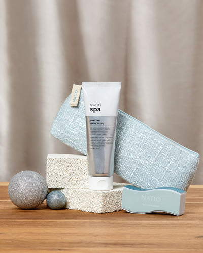 Sublime Dream Gift Set