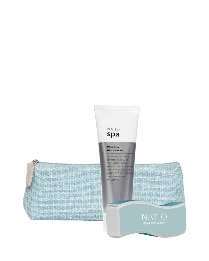 Sublime Dream Gift Set