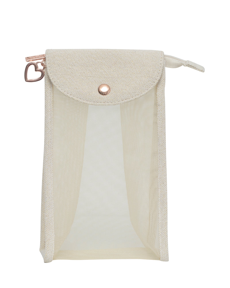 Luminous Glow Gift Set