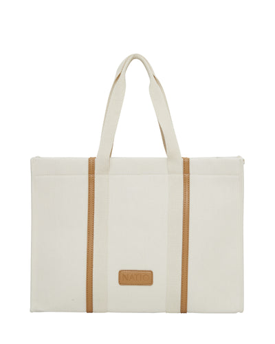 Lustrous Light Gift Set
