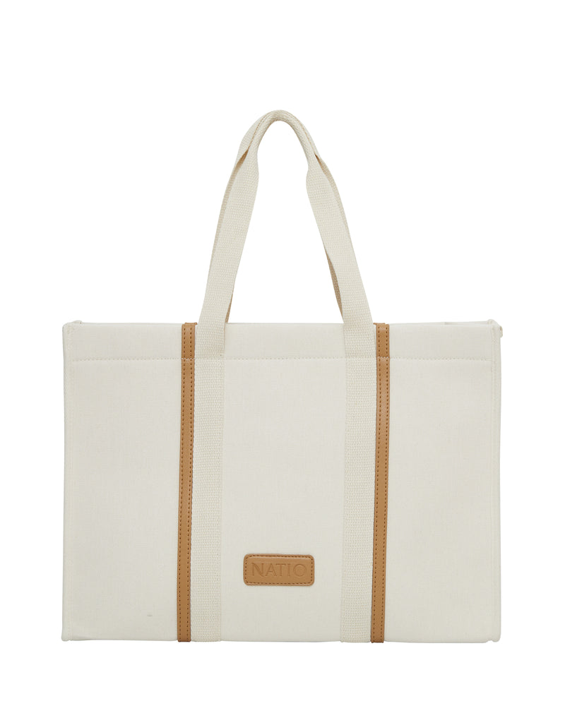 Lustrous Light Gift Set
