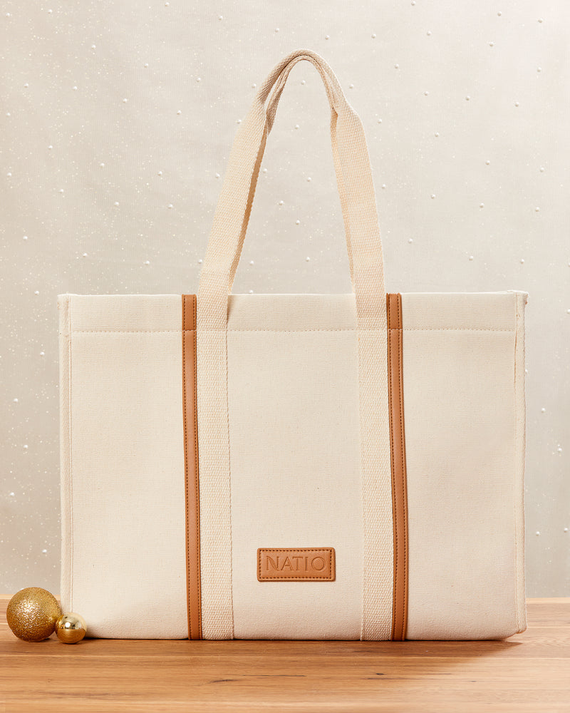 Lustrous Light Gift Set