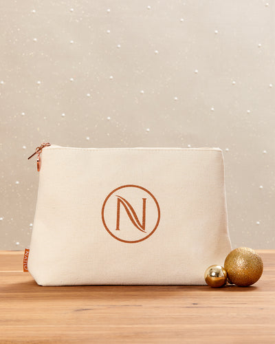 Radiant Beam Gift Set