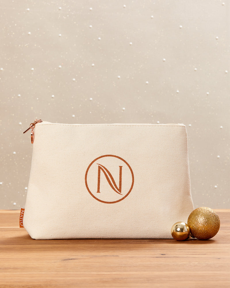 Radiant Beam Gift Set