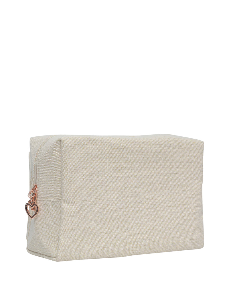 Rippling Light Gift Set