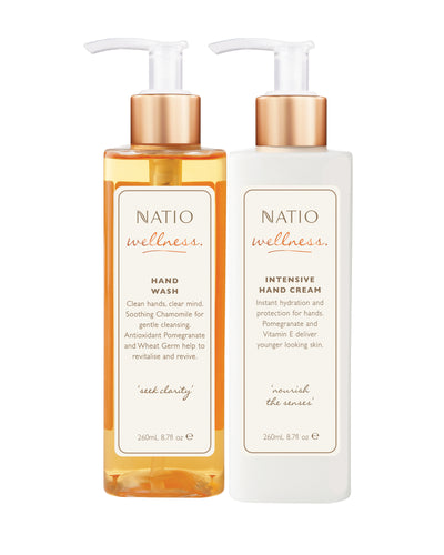 Unity Gift Set
