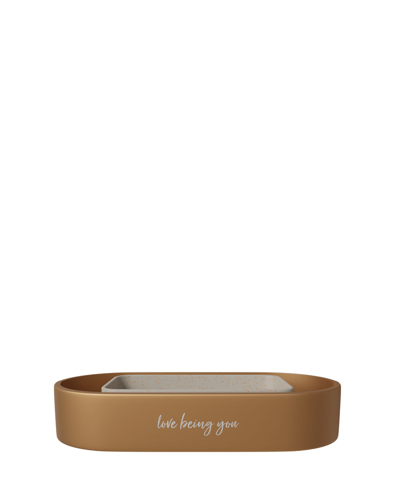 Unity Gift Set