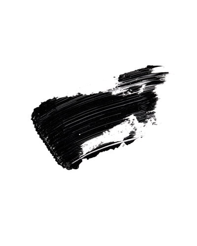 Boost & Curl Lifting Mascara - Black