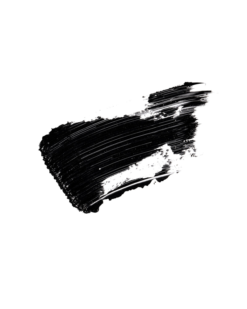 Boost & Curl Lifting Mascara - Black