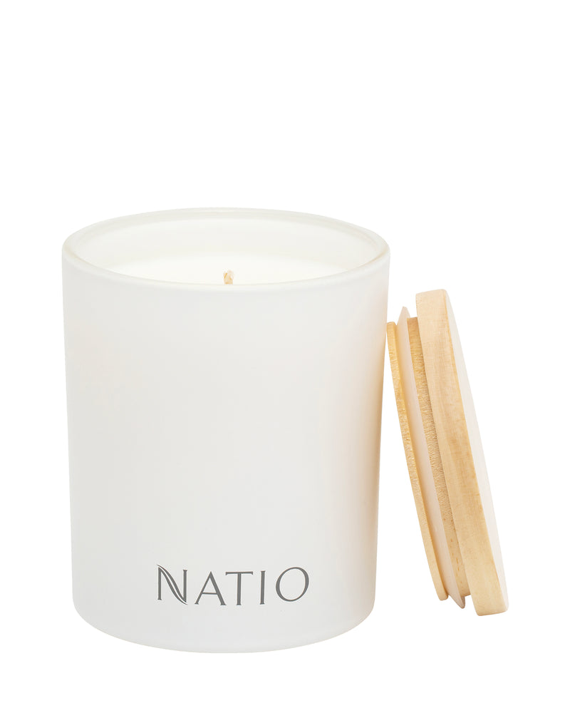 Scented Candle - Dream
