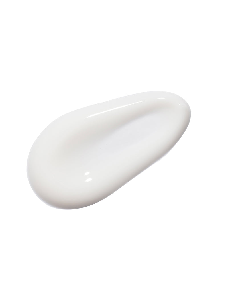 Eye Contour Wrinkle Cream
