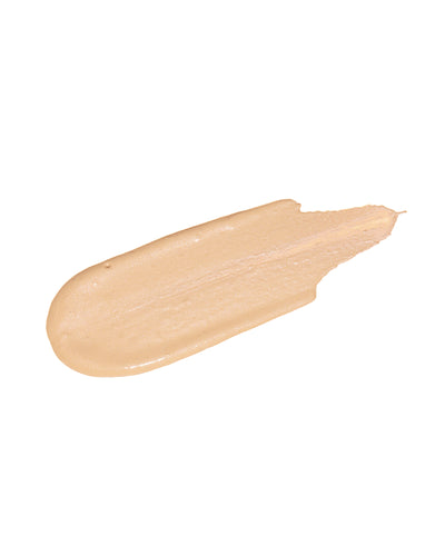 Full Coverage Concealer