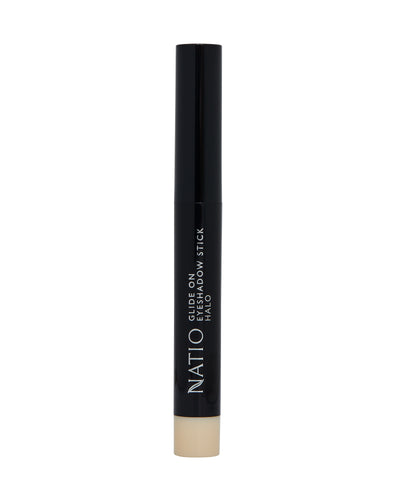 Glide On Eyeshadow Stick Halo