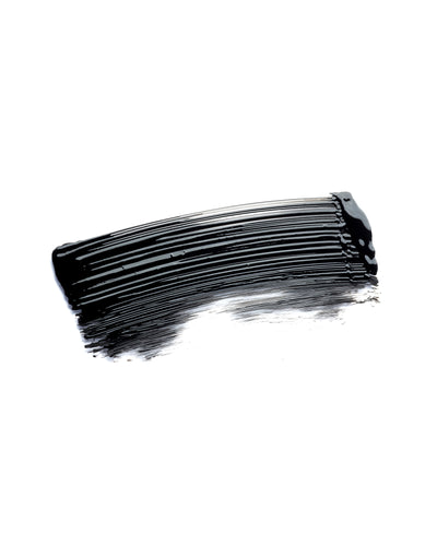 Infinite Tubing Mascara - Black