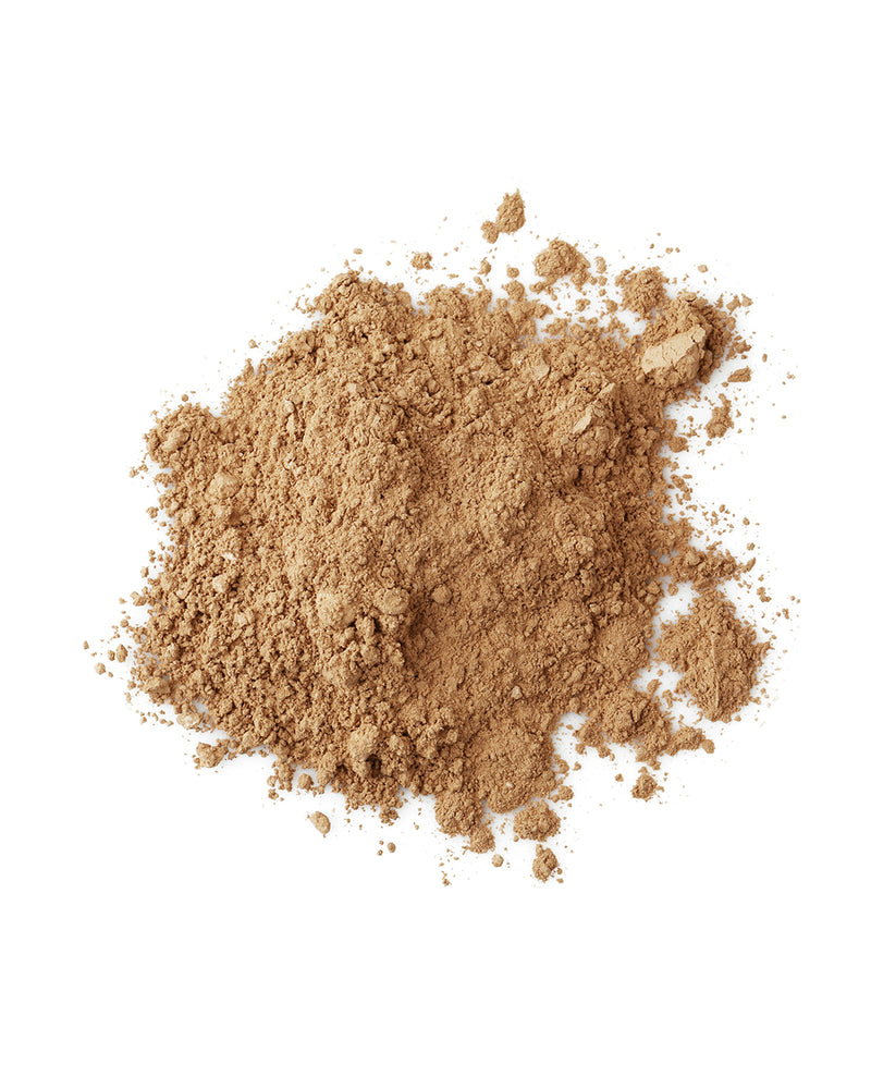 Mineral Loose Foundation