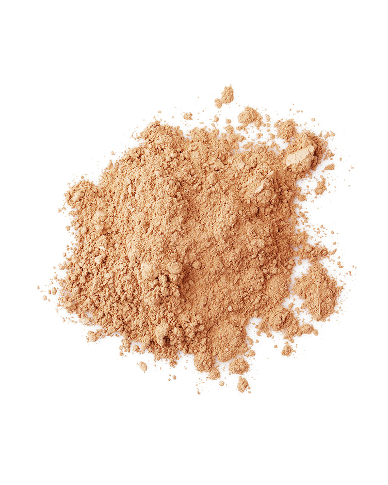 Mineral Loose Foundation