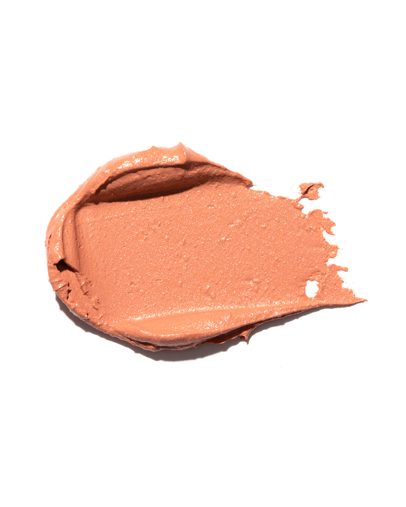 Naturally Nude Lip Colour