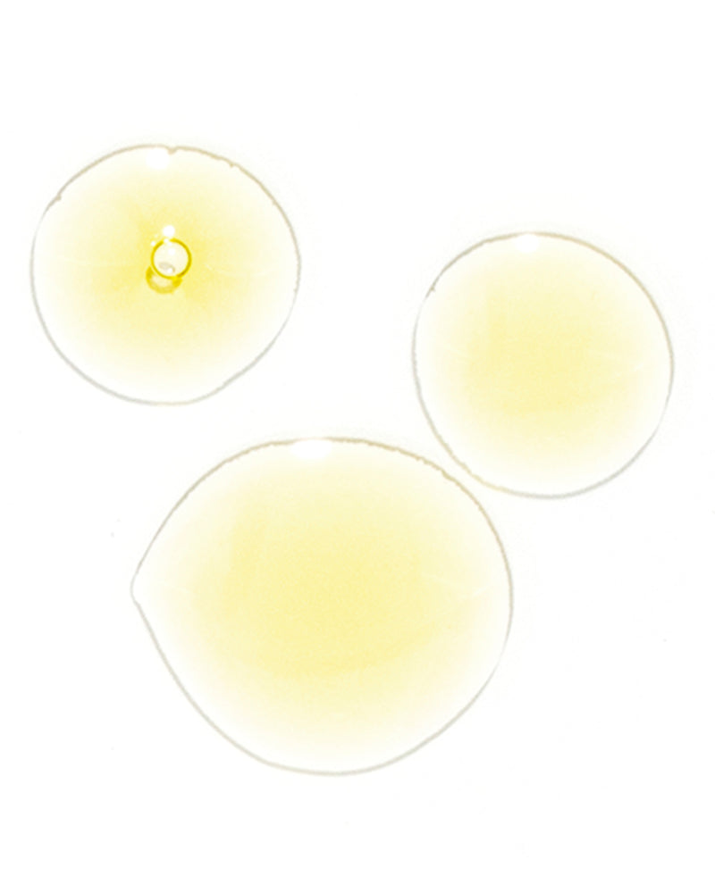 Radiance Face Oil
