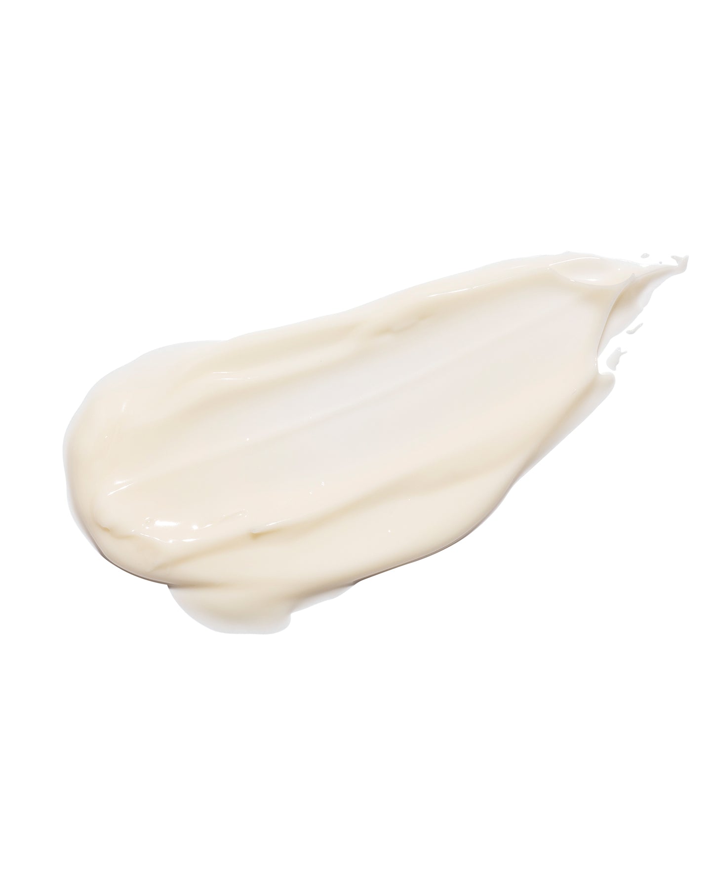 Replenishing Neck & Décolletage Cream