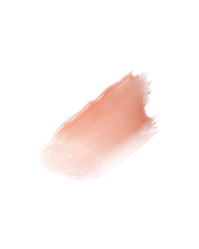 Sheer Beauty Lip Gloss
