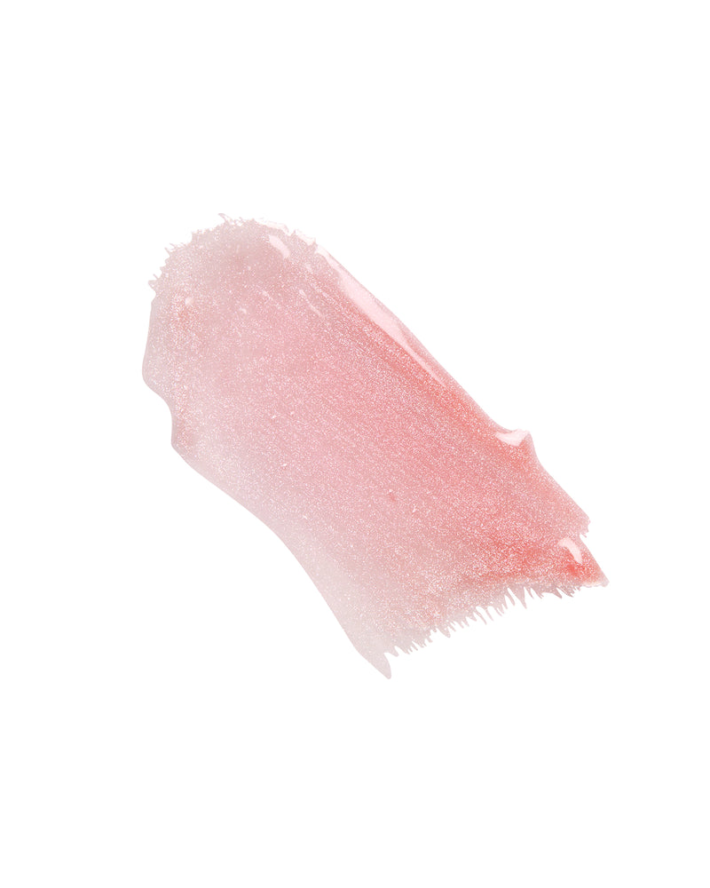 Sheer Beauty Lip Gloss