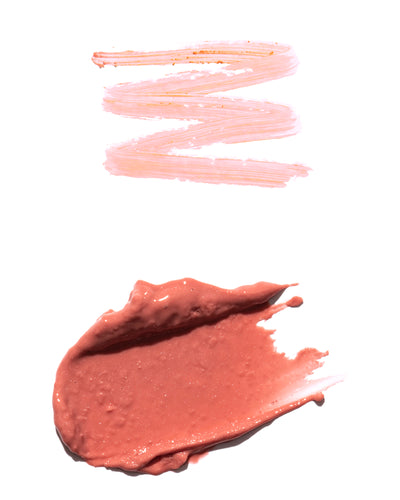 Smoothie Lip Colour Crayon