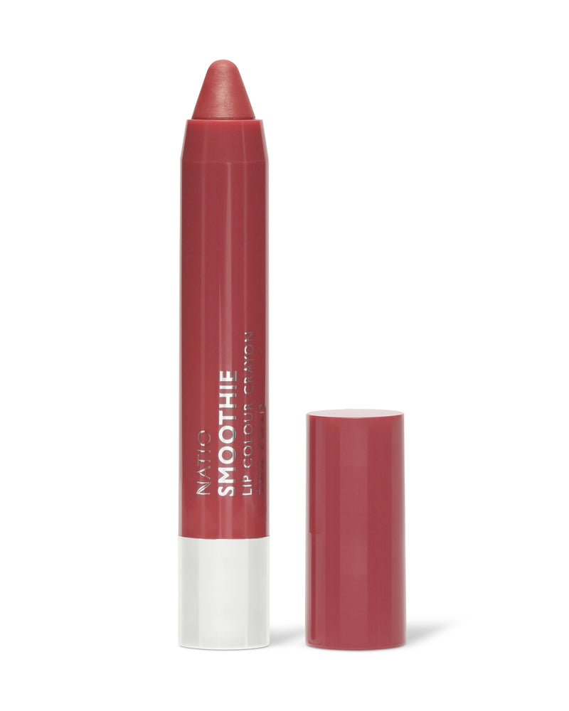 Smoothie Lip Colour Crayon