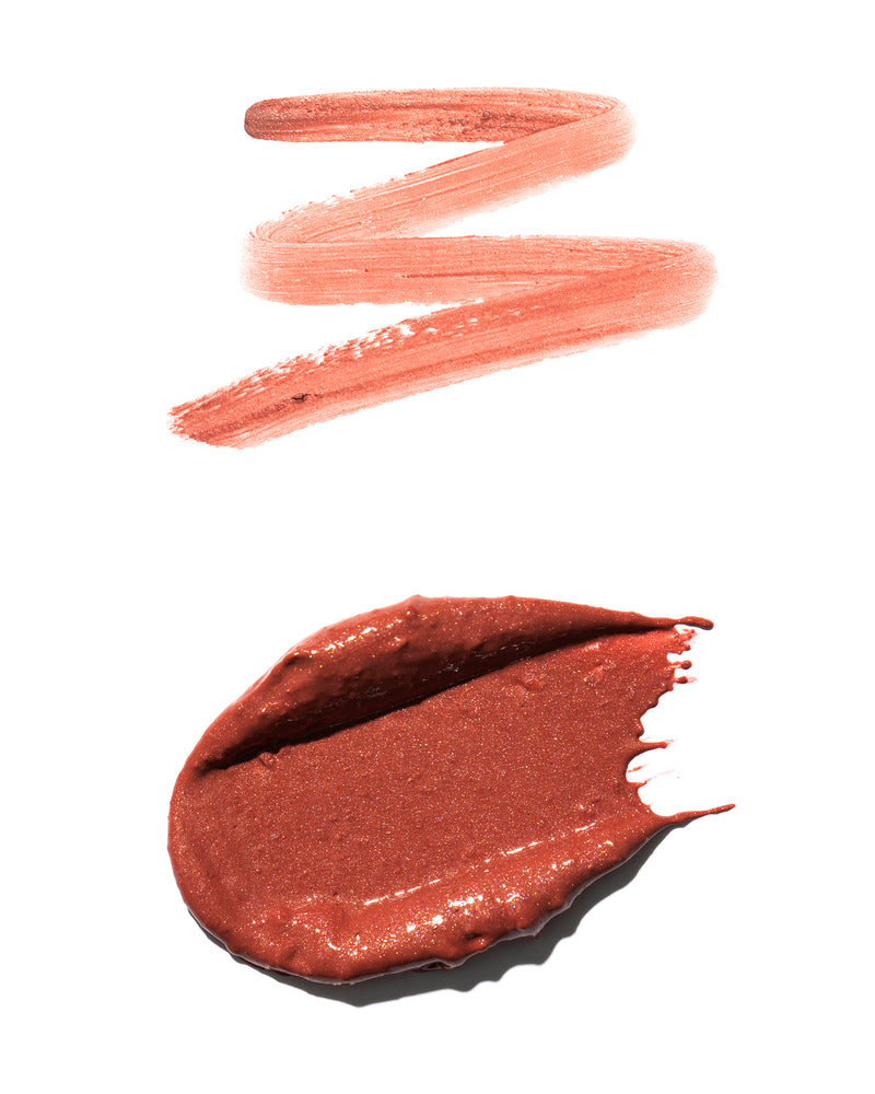 Smoothie Lip Colour Crayon