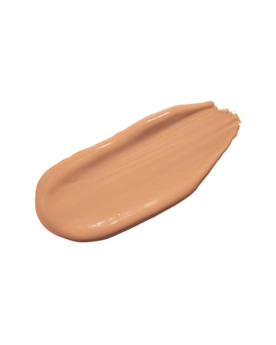 Under Eye Cushion Concealer