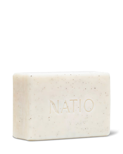 Purity Cleansing Bar
